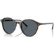 Bernard RB2230 C53 1356R5-